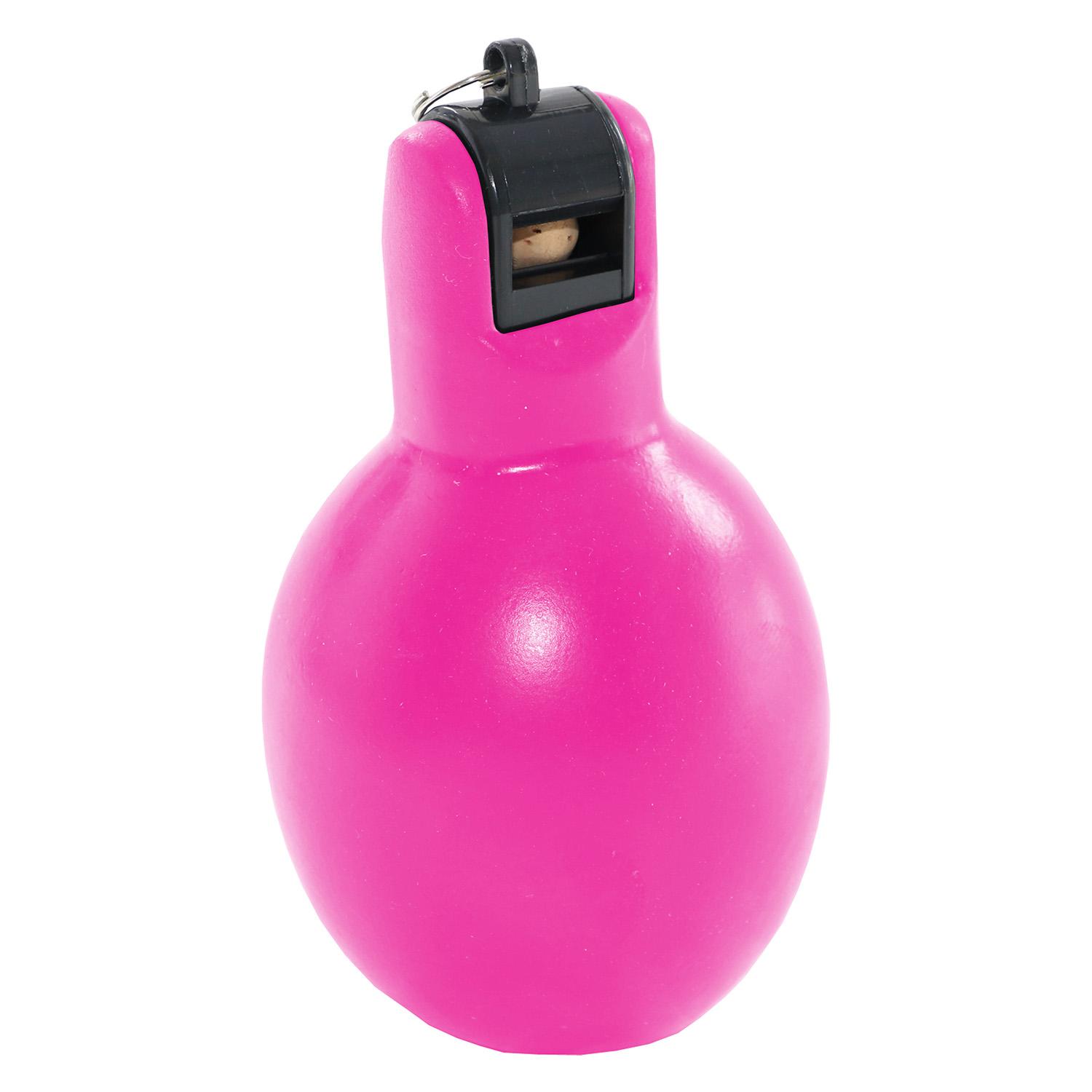 Referee Accessories